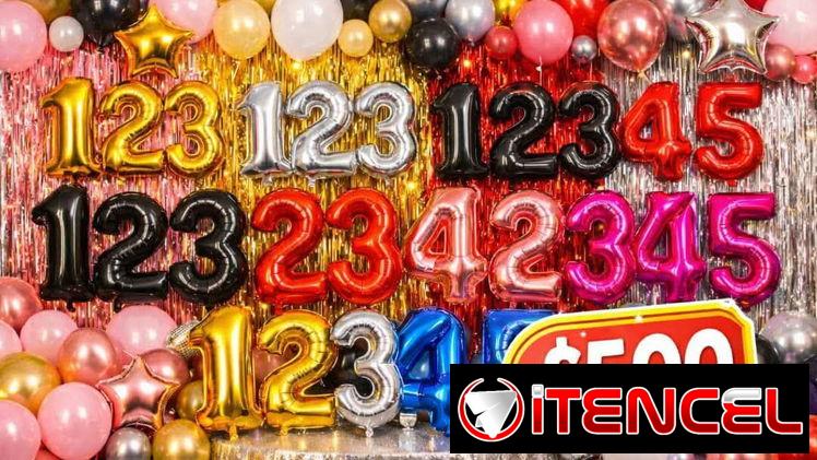 Globos