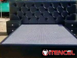 93ff9a3a1418f200cd1c0923be672537e7486a5eaa7b3002dde07128602677f8-2
