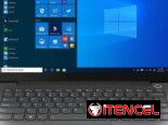 📞53884600.🎇 Laptop Lenovo ThinkBook 14 G2 ITL🎇 Mensajería disponible.🚴
