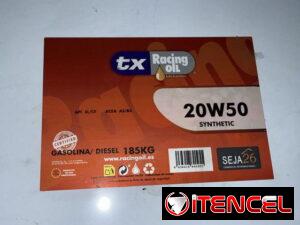9402a77a874c6b912d56fa21aa0a59e96e222020e2f9f6db1fb5eccb3d063442