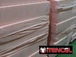 Colchones originales importados
