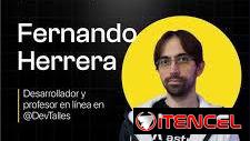 9405be0a3ceb652a9cfd596ef974f28a94952d30599041aed79fb9645c9d5b3a