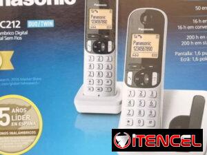 9406ed62c447076b54c733769f354d39280968ff55eacd065528b8de892e7f99