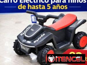 940bf24e73ce0e779d7293dbaef34a690181c219d6c68edb2480e503aa51563e-1