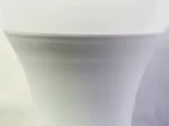 Bombillos LED. Oferta Especial por tiempo limitado!!