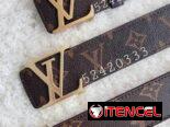 ❤️‍🔥CINTOS LOUIS VUITTON ❤️‍🔥