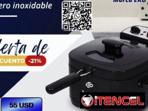 9410a2944132a67c95a136c319c0c1015abdac8f7675657655b38211d4591072