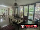 RENTA DISPONIBLE POR NOCHES PARA CUBANOS Y EXTRANJEROS