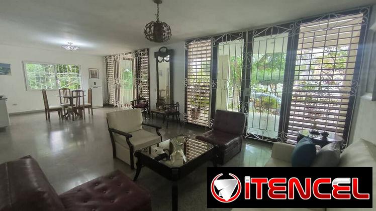 RENTA DISPONIBLE POR NOCHES PARA CUBANOS Y EXTRANJEROS
