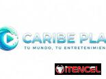 🏝️ **¡EL MEJOR ENTRETENIMIENTO LLEGÓ A CARIBE PLAY!** 🎬🍿 *Disfruta de la potencia y estabilidad de **OleadaTV**