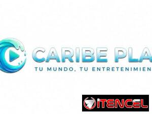 941ceda0f39fc09d1b5e0472802116ef3f7b44d9529ccc83af2018e10f70b36d