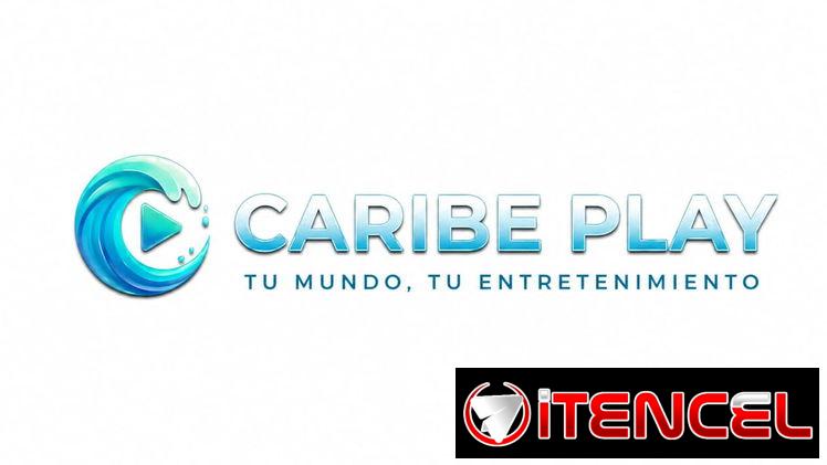 🏝️ **¡EL MEJOR ENTRETENIMIENTO LLEGÓ A CARIBE PLAY!** 🎬🍿 *Disfruta de la potencia y estabilidad de **OleadaTV**