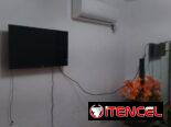 SE VENDE APARTAMENTO EN EL REPARTO RESIDENCIAL CHIBAS