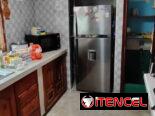 🏠Casas Habana: Agencia Inmobiliaria en Cuba 🏠 Ref: CHNV175E Enlace a WhatsApp:  https://wa.me/qr/GJXKA5I3VIAWN1 🏠Se v
