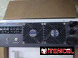 INVERSOR SOLAR HÍBRIDO ZENEOGK 6.2kW / 48V