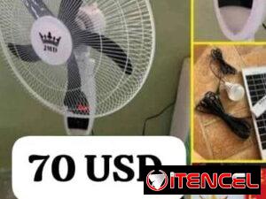 9420ce81dc3e477ea205d5761ac037afeba3299b500903368bb2d62d740ed151