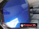 Baul, Maletero o Maleta Trasera para moto