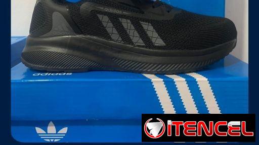 Tenis Adidas