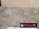 Porcelanato