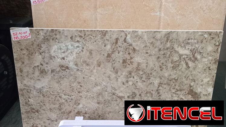 Porcelanato