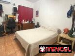Apartamento en Nuevo Vedado