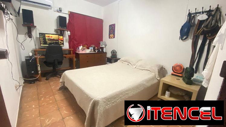 Apartamento en Nuevo Vedado