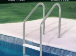 Todo lo que necesites para su piscina