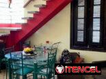 Apartamento en alto de un Biplanta próximo a 41 y 70