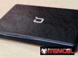 Laptop Compaq Presario CQ43