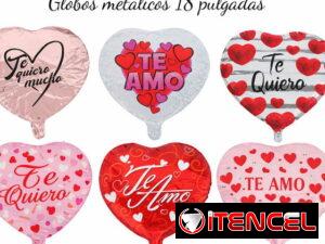 943306a9066df40d22680298464a6050f31bcdbef12a5a55804eb68d6ba47898-1