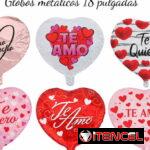 943306a9066df40d22680298464a6050f31bcdbef12a5a55804eb68d6ba47898