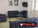 Rento hermoso apartamento en el vedado todas las condiciones