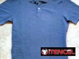 Jeans GAP, talla 29, Pullovers GAP, Tommy Bahama, tallas S-M.