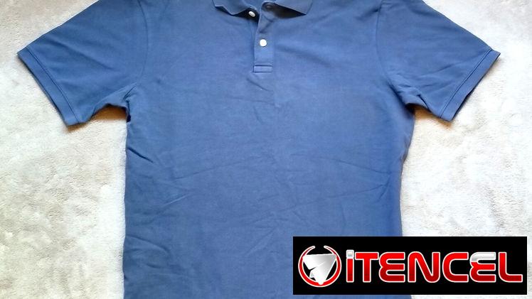 Jeans GAP, talla 29, Pullovers GAP, Tommy Bahama, tallas S-M.