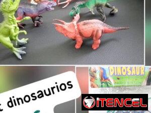 9437b857ea436e1a58930bfbfef217c6dfcb75393065b9cc9a0ea5606638f9b9