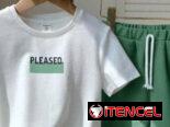 Ropa de niño 7 años