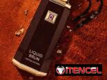 Perfumes Originales Importados. Diseñador, Árabe y Nicho.  Todo lo que imagines en nuetra perfumería. Claar Essenza.