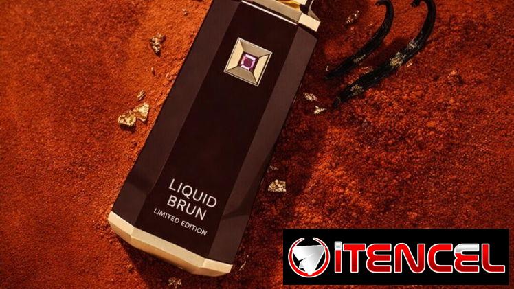 Perfumes Originales Importados. Diseñador, Árabe y Nicho.  Todo lo que imagines en nuetra perfumería. Claar Essenza.