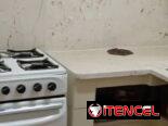 Renta lineal casa en bajos 2 cuartos portal y patio Playa 350usd 53582376