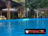 🌴✨ Tu evento soñado junto a la piscina ✨🌴espacio exclusivo con piscina en La Lisa!