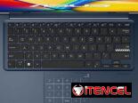 Laptop Asus VivoBook 14 X1404V i7 12GB 512GB SSD | 14” FHD en La Habana