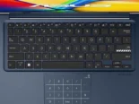 💻 Laptop Asus VivoBook 14″ Intel® Core i7-1355U (13ª Gen) – 12GB DDR4 / 512GB SSD – Nueva