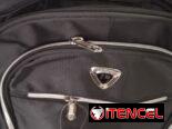 Mochilas grandes y fuertes para papá