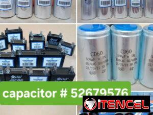9450203d66c79c8658b21d9a3dc393e17da699e49e7a085f401c1f055b2f5bf5