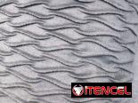 Cojines decorativos elegantes!!