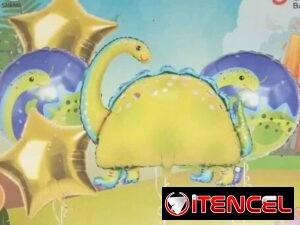 945158eabead1288e073f2bae9568677ac9484587da51954b68c72eb7b7c7f8a