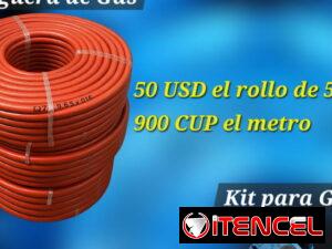 945197c896edfd778fe68ab73f12e25b65bff3c449a6fba02a03d354f86a5b88