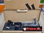 Lenovo ThinkCentre neo – Computadora de sobremes