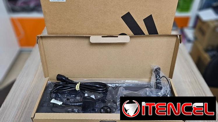 Lenovo ThinkCentre neo – Computadora de sobremes