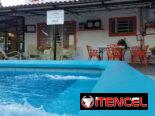 Renta en GUANABO, con piscina, a 2 km del mar 🌊+53 52 46 36 51 🐬🐬Reparto Justis , L